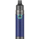 iSmoka Eleaf Eleaf iJust AIO Pro Pod Kit 3000 mAh Černá 1 ks