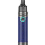 iSmoka Eleaf Eleaf iJust AIO Pro Pod Kit 3000 mAh Černá 1 ks – Hledejceny.cz