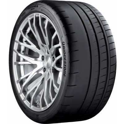 Bridgestone Potenza Race 245/30 R20 90Y