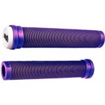 ODI LongNeck SLX – Hledejceny.cz