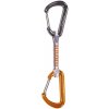 Express set Camp Photon Wire KS Dyneema 12cm