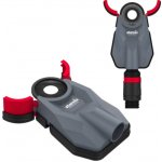 Starmix Bohrfixx 60 Plus – Hledejceny.cz