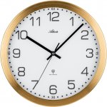 Atlanta AT4371-9 – Hledejceny.cz