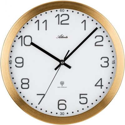 Atlanta AT4371-9 – Hledejceny.cz