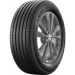 Kleber Dynaxer HP5 175/60 R19 86Q