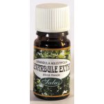 Saloos esenciální olej Levandule extra 10 ml – Sleviste.cz