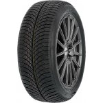 Nankang AW-6 175/70 R13 82T