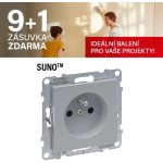 Legrand SUNO 721380 sada 10 ks – Hledejceny.cz