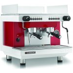 San Remo Zoe Compact SED – Zboží Mobilmania