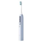 Xiaomi Smart Servo-oscillation Pro Blue 76056 – Hledejceny.cz