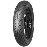 Mitas MC 25 100/80 R17 52S – Hledejceny.cz