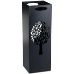 Dąstal Kovový stojan na deštníky Tree, 60x21 cm – Sleviste.cz