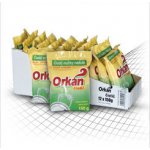 Orkán práškový čistič myčky 150 g – Hledejceny.cz