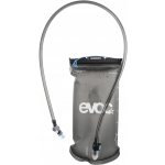 Evoc Hip Hydration Bladder 1,5l – Zboží Dáma