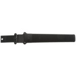 SILKY Gomtaro 240-13 – Zbozi.Blesk.cz