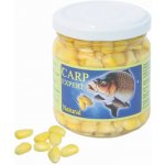 Carp Expert Kukuřice V Nálevu 212ml Med – Zbozi.Blesk.cz