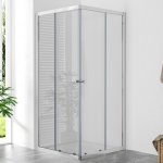 WellMall Point Q 8595703825965 – Hledejceny.cz