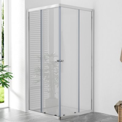 WellMall Point Q 8595703825965 – Hledejceny.cz