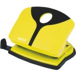 Eagle TYP6602 – Zboží Živě