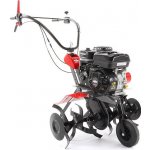 V-Garden PUBERT ECOMAX 55P C2 EG – HobbyKompas.cz