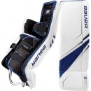 Bauer Supreme S29 Senior