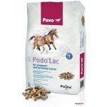 Pavo Podo Lac 20 kg – Sleviste.cz