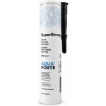 Aquaforte SuperStrong Fix&Seal 290 g černá – Hledejceny.cz