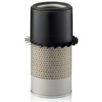 MANN-FILTER Vzduchový filtr MF C18328 – Hledejceny.cz
