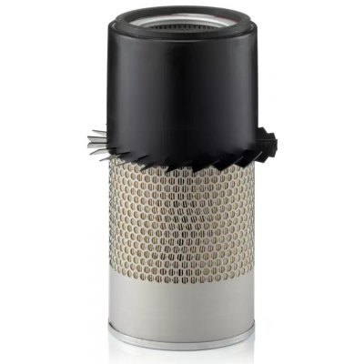 MANN-FILTER Vzduchový filtr MF C18328 – Hledejceny.cz