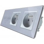 Welaik 2-ZAS-ZAS_-15 – Zboží Mobilmania