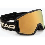Head Contex Pro 5K – Hledejceny.cz