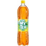 Rauch My Tea Lemon 1,5 l – Zboží Dáma