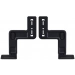 LG BT5-2P – Hledejceny.cz