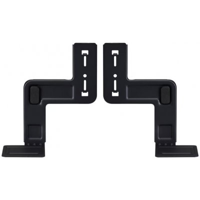 LG BT5-2P – Hledejceny.cz