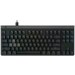 Logitech G515 TKL Rapid 920-013864 – Hledejceny.cz