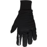 Swix Lynx dámské H0796.10000 – Hledejceny.cz