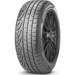 Pirelli Winter 210 SottoZero 2 225/60 R17 99H – Sleviste.cz