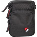 Starblitz Glasgow 10 – Zboží Živě