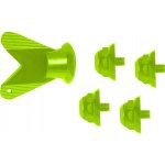 Force hroty na tretry – Zboží Dáma