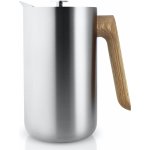 french press Eva Solo Nordic Kitchen 1 l – Hledejceny.cz