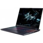 Acer Predator Helios Neo 16 AI NH.QVUEC.001 – Sleviste.cz