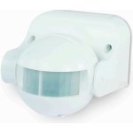 Elektrobock LX39 – Sleviste.cz