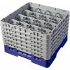 Příslušenství k myčkám Cambro 16S1058