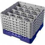 Cambro 16S1058 – Zboží Dáma
