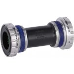 Shimano BB-RS501 – Zboží Dáma