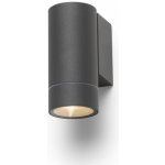 RENDL R13755 – Hledejceny.cz