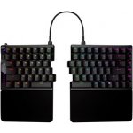 Asus ROG Falcata 90MP043H-BKUA20 – Zboží Živě