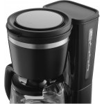 Sencor SCE 2710BK – Zboží Dáma