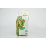 Natural Jihlava mořské řasy nori vločky 80 g – Zbozi.Blesk.cz