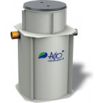 Asio AS-VARIOcomp 15K – Hledejceny.cz